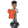 Iowa Hawkeyes Noah Fant Bobblehead