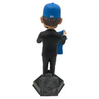 Iowa Hawkeyes TJ Hockenson Bobblehead