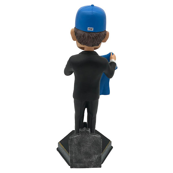 Iowa Hawkeyes TJ Hockenson Bobblehead