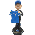 Iowa Hawkeyes TJ Hockenson Bobblehead