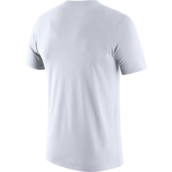 Iowa Hawkeyes Go Hawks Tee