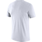 Iowa Hawkeyes Go Hawks Tee