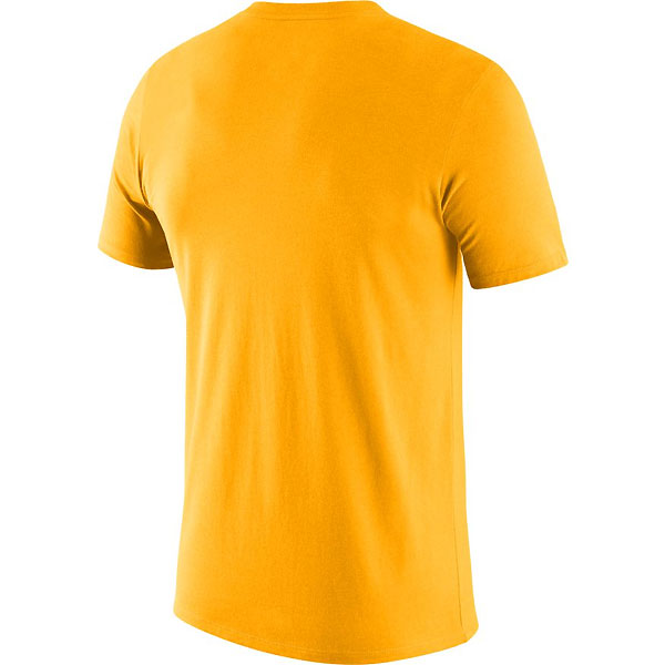 Iowa Hawkeyes Nation Tee