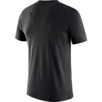 Iowa Hawkeyes Nation Tee