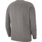 Iowa Hawkeyes Crew Club Fleece