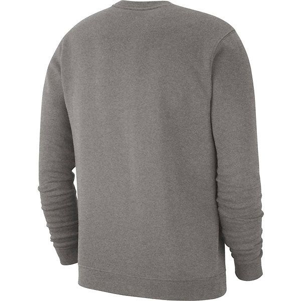 Iowa Hawkeyes Crew Club Fleece