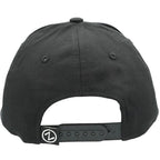 Iowa Hawkeyes Broadway Hat