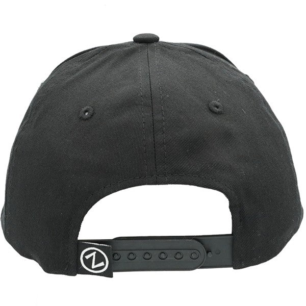Iowa Hawkeyes Broadway Hat