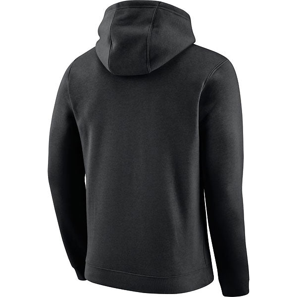 Iowa Hawkeyes Club Arch Hoodie