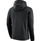 Iowa Hawkeyes Club Arch Hoodie