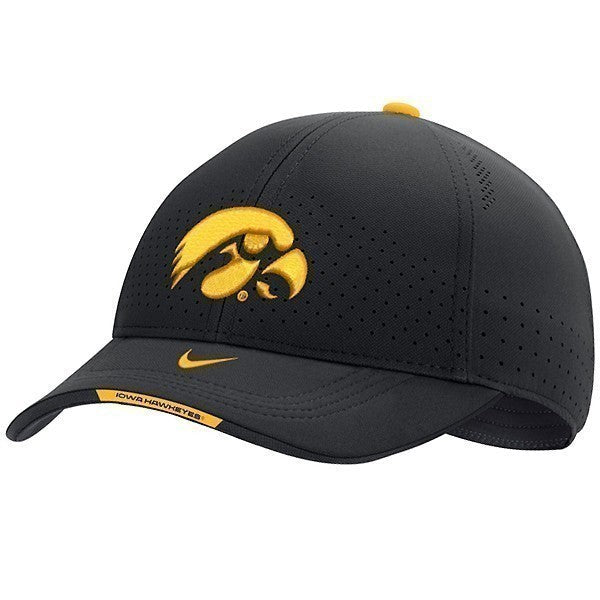 Iowa Hawkeyes Youth L91 Hat