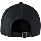 Iowa Hawkeyes Campus ANF Black Cap