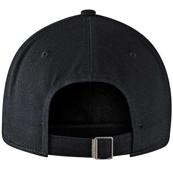 Iowa Hawkeyes Campus ANF Black Cap