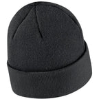 Iowa Hawkeyes Cuffed Beanie