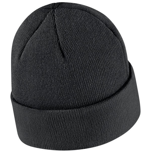 Iowa Hawkeyes Cuffed Beanie