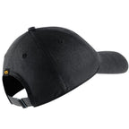 Iowa Hawkeyes H86 Futura Cap