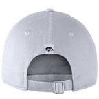 Iowa Hawkeyes H86 Futura Cap