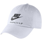 Iowa Hawkeyes H86 Futura Cap