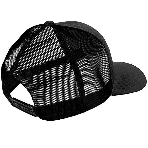 Iowa Hawkeyes C99 Trucker Hat