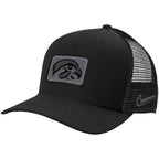 Iowa Hawkeyes C99 Trucker Hat