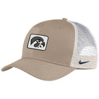 Iowa Hawkeyes C99 Trucker Hat