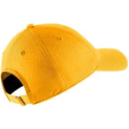 Iowa Hawkeyes H86 Logo Hat