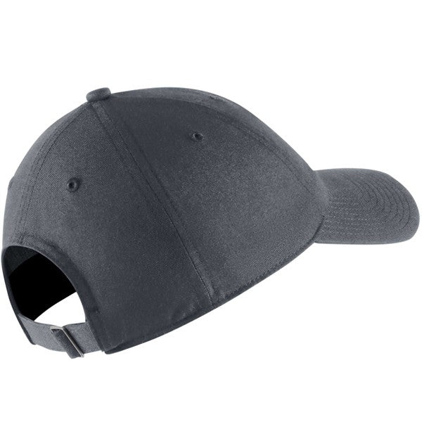 Iowa Hawkeyes H86 Logo Hat