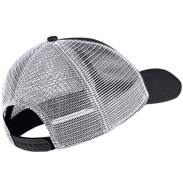 Iowa Hawkeyes C99 Fly Trucker Hat