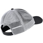 Iowa Hawkeyes C99 Fly Trucker Hat