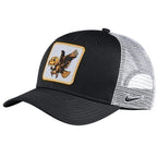 Iowa Hawkeyes C99 Fly Trucker Hat