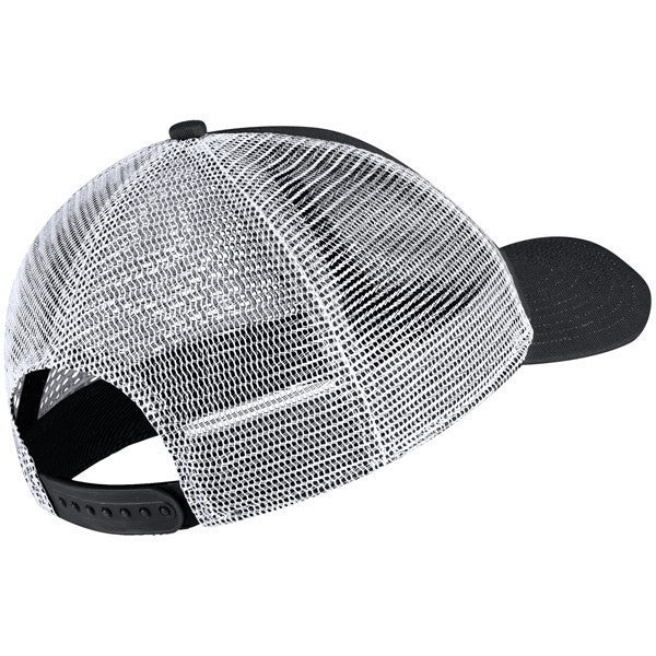Iowa Hawkeyes C99 I Trucker Hat