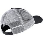 Iowa Hawkeyes C99 I Trucker Hat