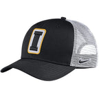 Iowa Hawkeyes C99 I Trucker Hat