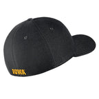 Iowa Hawkeyes Dri 99 I Cap