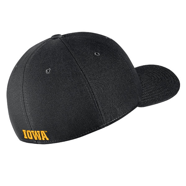 Iowa Hawkeyes Dri 99 I Cap