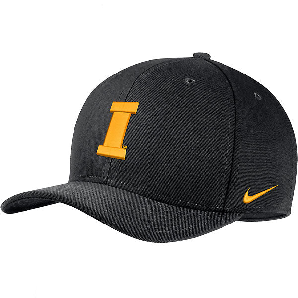 Iowa Hawkeyes Dri 99 I Cap