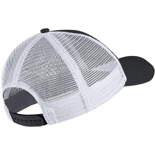 Iowa Hawkeyes Aero Trucker C99 Hat