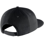 Iowa Hawkeyes Nike Flatbill Cap