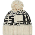 Iowa Hawkeyes Women's Sport Knit Hat