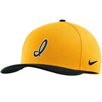 Iowa Hawkeyes Script Flex Cap