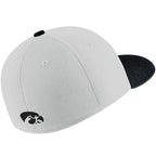 Iowa Hawkeyes Script Flex Cap