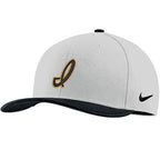 Iowa Hawkeyes Script Flex Cap
