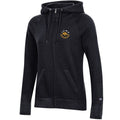 Iowa Hawkeyes Women's University Fleece