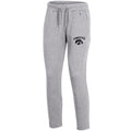 Iowa Hawkeyes Women's University Fleece Pant