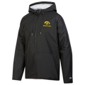 Iowa Hawkeyes Wrestling Victory Jacket