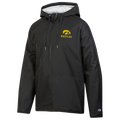 Iowa Hawkeye Wrestling Victory Jacket