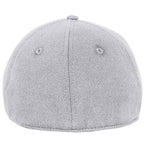 Iowa Hawkeyes Reverse Weave Hat