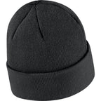 Iowa Hawkeyes Cuffed Beanie
