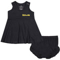 Iowa Hawkeyes Infant Framed Set