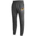 Iowa Hawkeyes Powerblend Jogger Pants